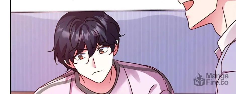 Second Try Idol Chapter 152 page 108 - 