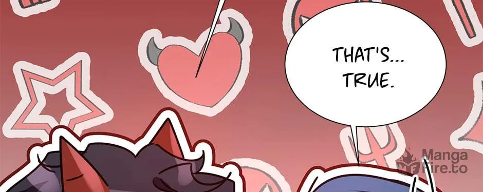Second Try Idol Chapter 152 page 12 - 