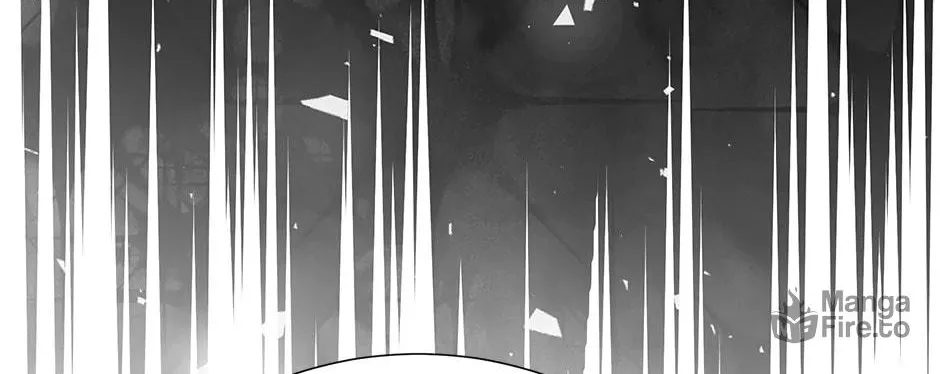 Second Try Idol Chapter 152 page 114 - 