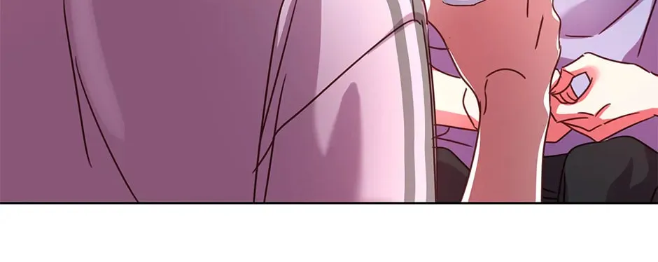 Second Try Idol Chapter 152 page 116 - 