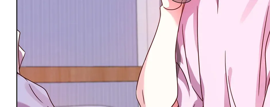 Second Try Idol Chapter 152 page 118 - 
