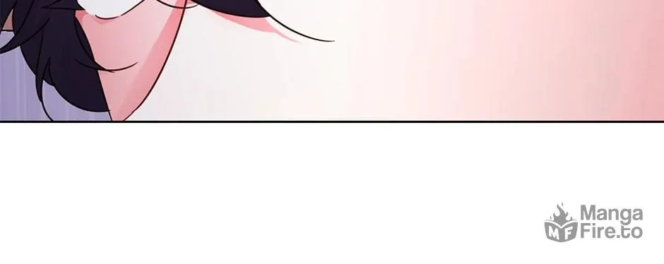 Second Try Idol Chapter 152 page 120 - 