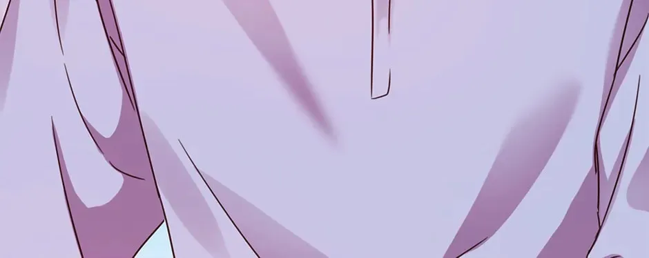 Second Try Idol Chapter 152 page 122 - 