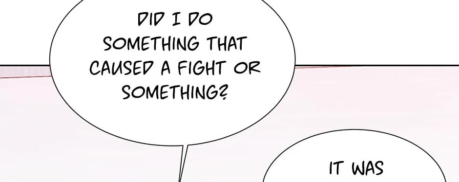 Second Try Idol Chapter 152 page 124 - 