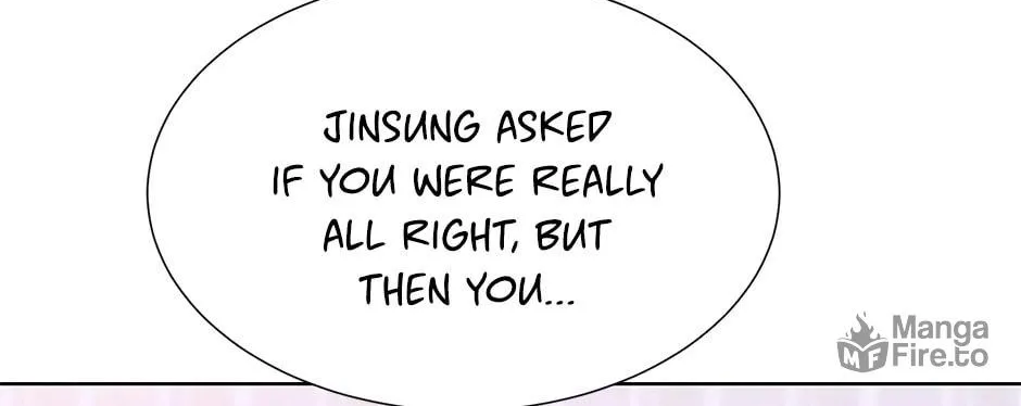 Second Try Idol Chapter 152 page 126 - 