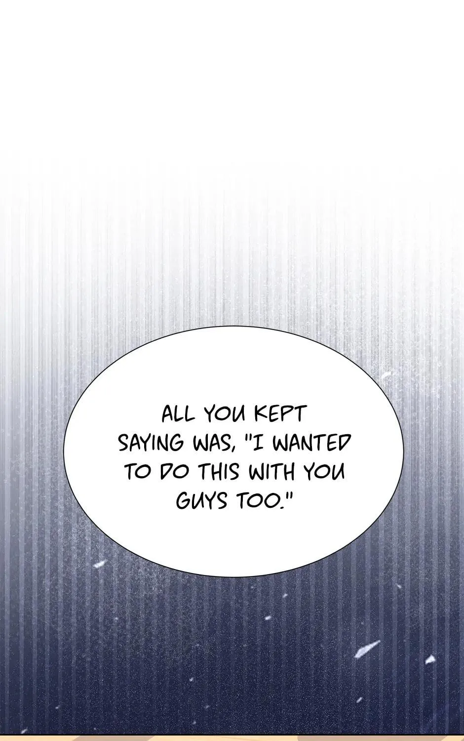 Second Try Idol Chapter 152 page 129 - 