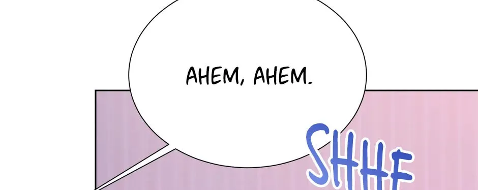 Second Try Idol Chapter 152 page 14 - 
