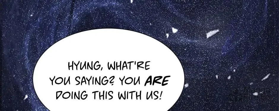 Second Try Idol Chapter 152 page 132 - 