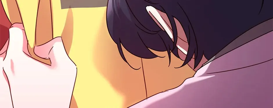 Second Try Idol Chapter 152 page 134 - 