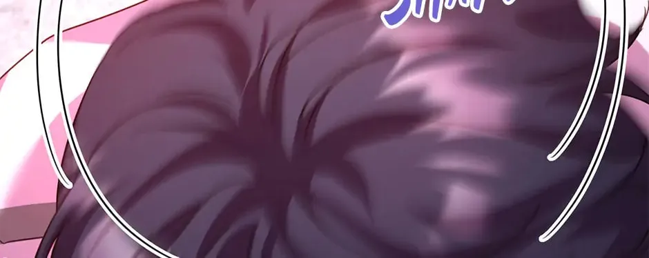 Second Try Idol Chapter 152 page 136 - 