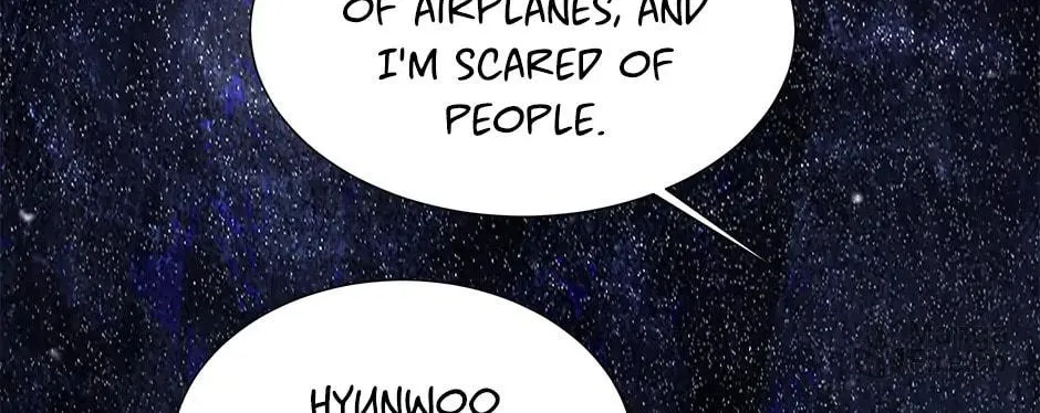 Second Try Idol Chapter 152 page 138 - 