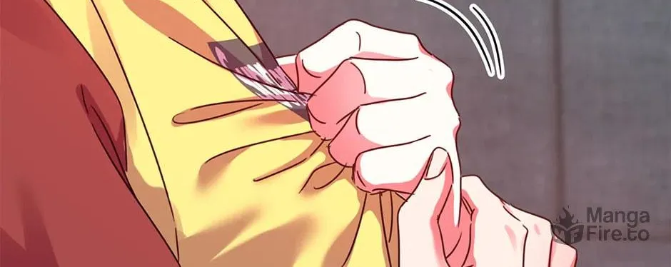 Second Try Idol Chapter 152 page 140 - 