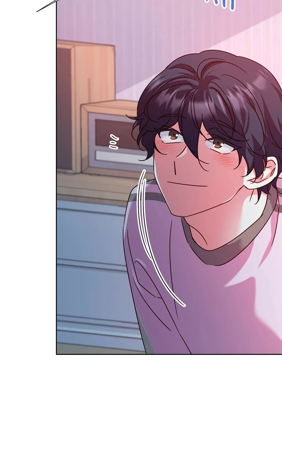 Second Try Idol Chapter 152 page 15 - 
