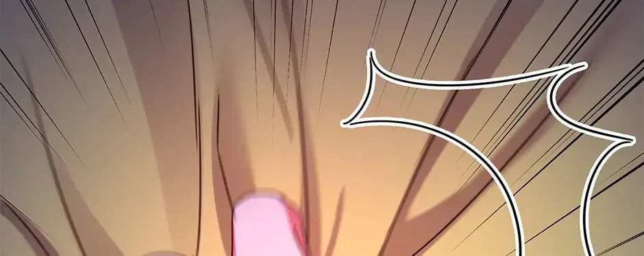 Second Try Idol Chapter 152 page 142 - 