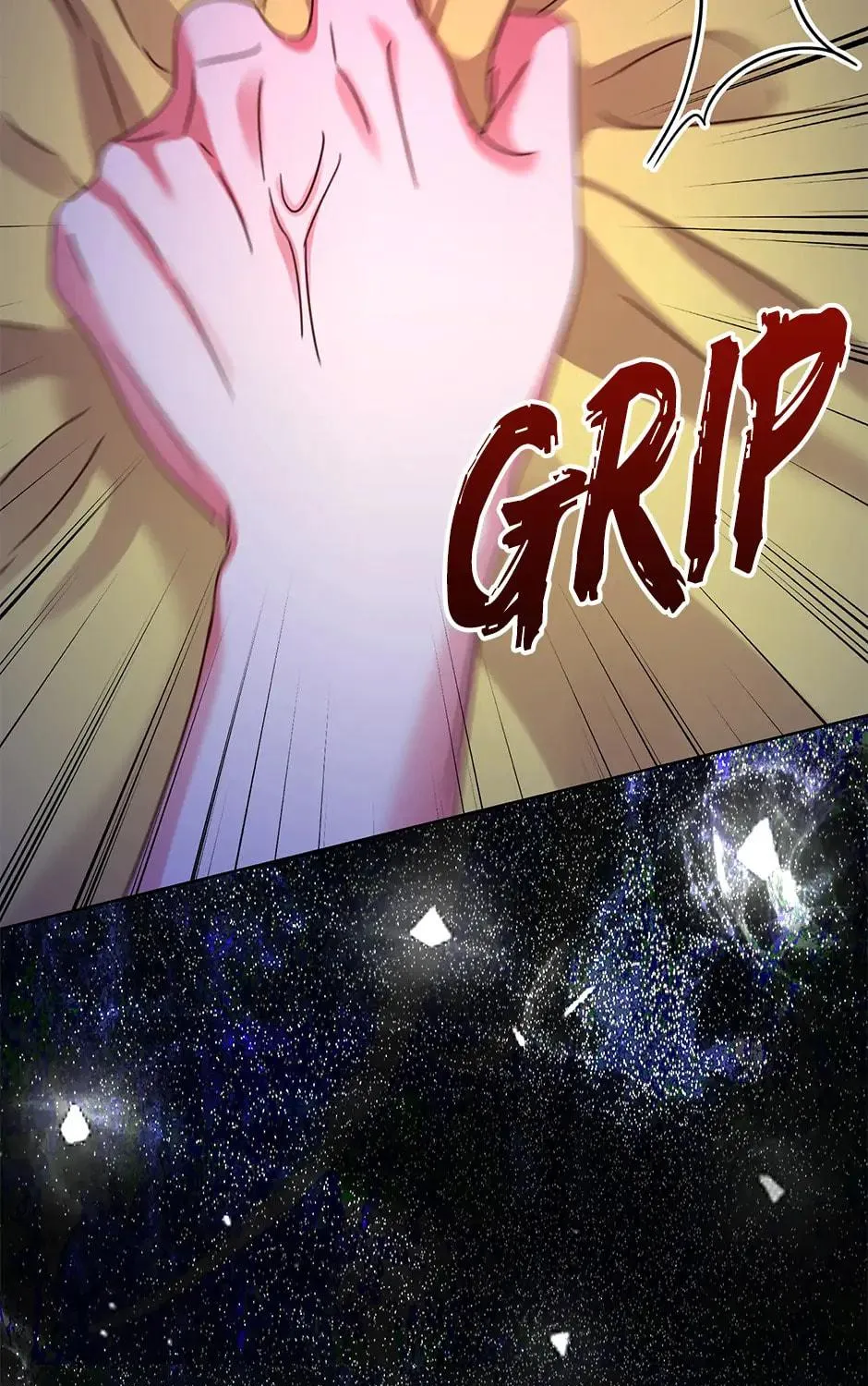 Second Try Idol Chapter 152 page 143 - 