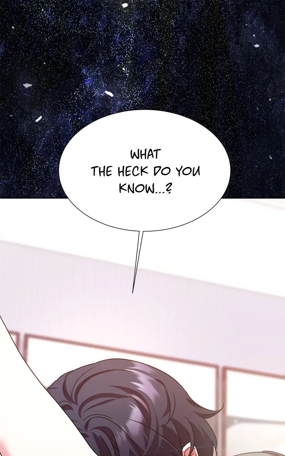 Second Try Idol Chapter 152 page 145 - 