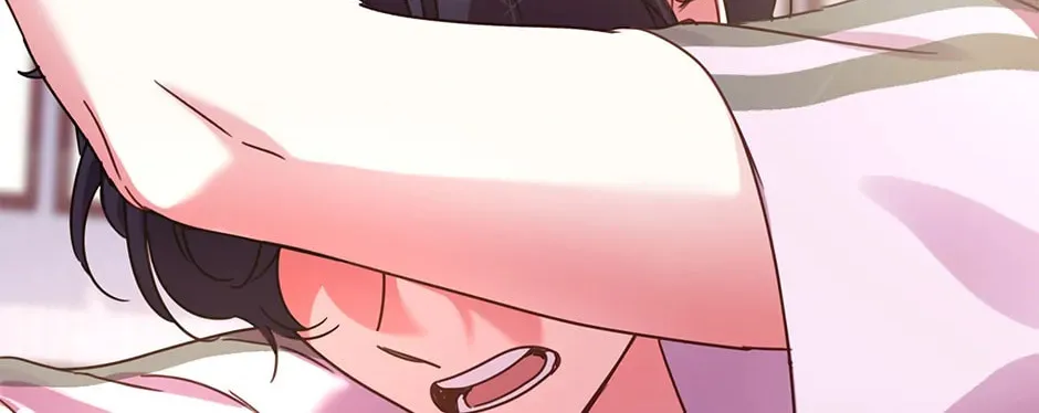 Second Try Idol Chapter 152 page 146 - 