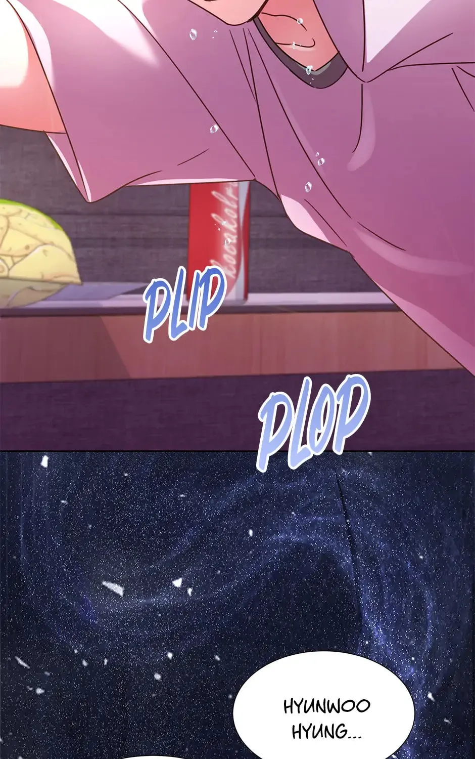 Second Try Idol Chapter 152 page 147 - 