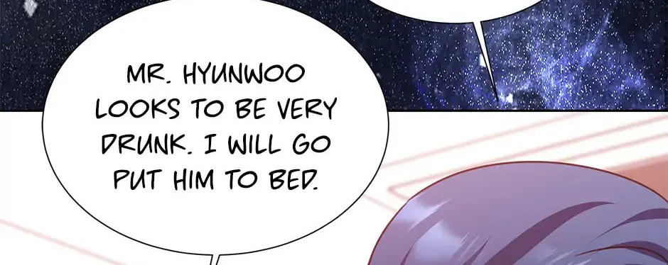 Second Try Idol Chapter 152 page 148 - 