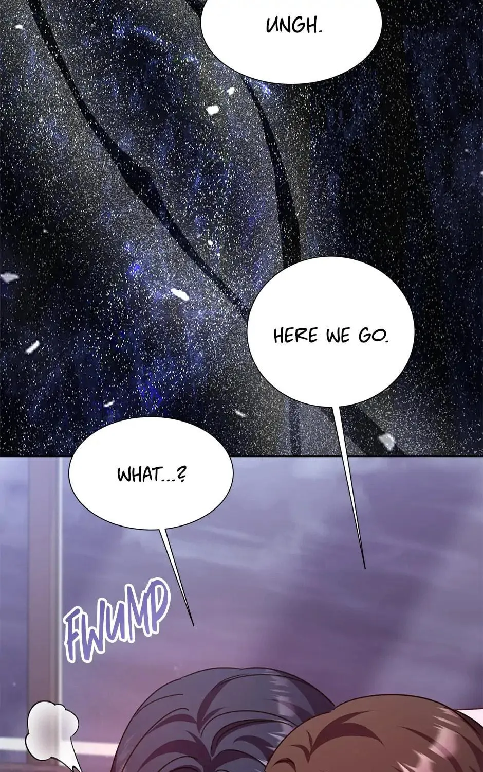 Second Try Idol Chapter 152 page 155 - 