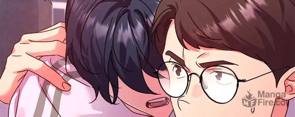 Second Try Idol Chapter 152 page 156 - 