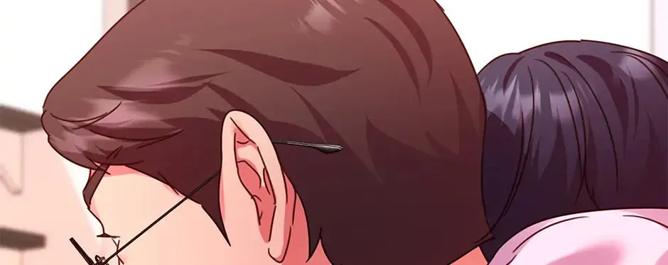 Second Try Idol Chapter 152 page 158 - 