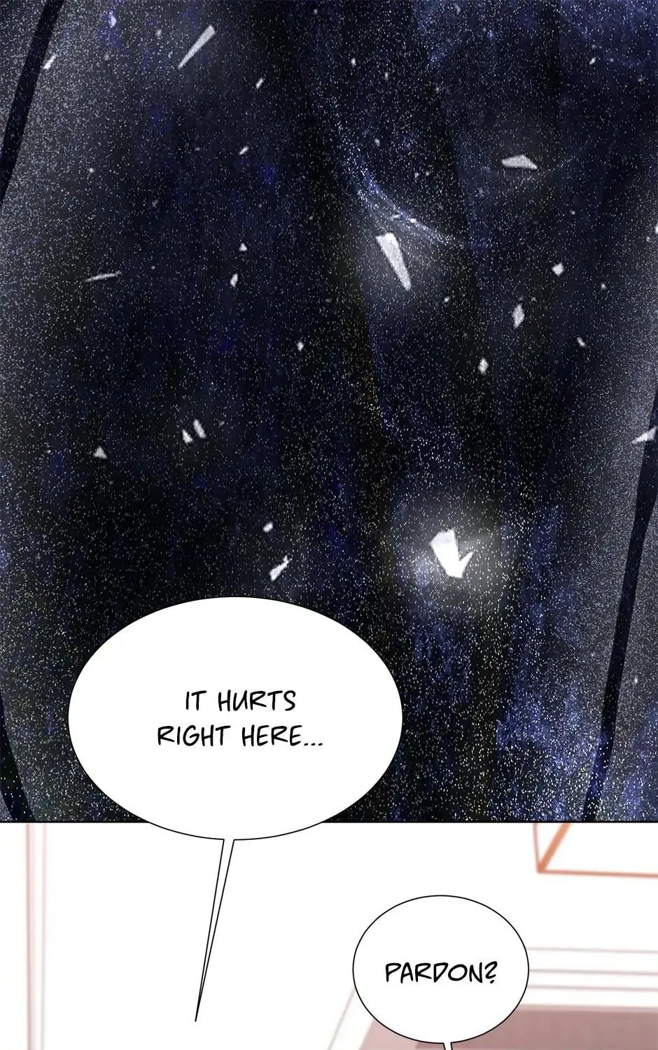 Second Try Idol Chapter 152 page 161 - 