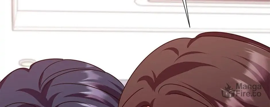 Second Try Idol Chapter 152 page 162 - 