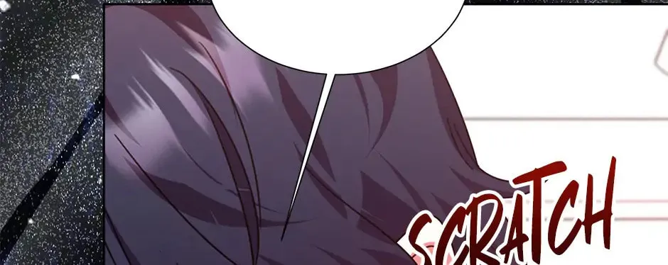 Second Try Idol Chapter 152 page 164 - 