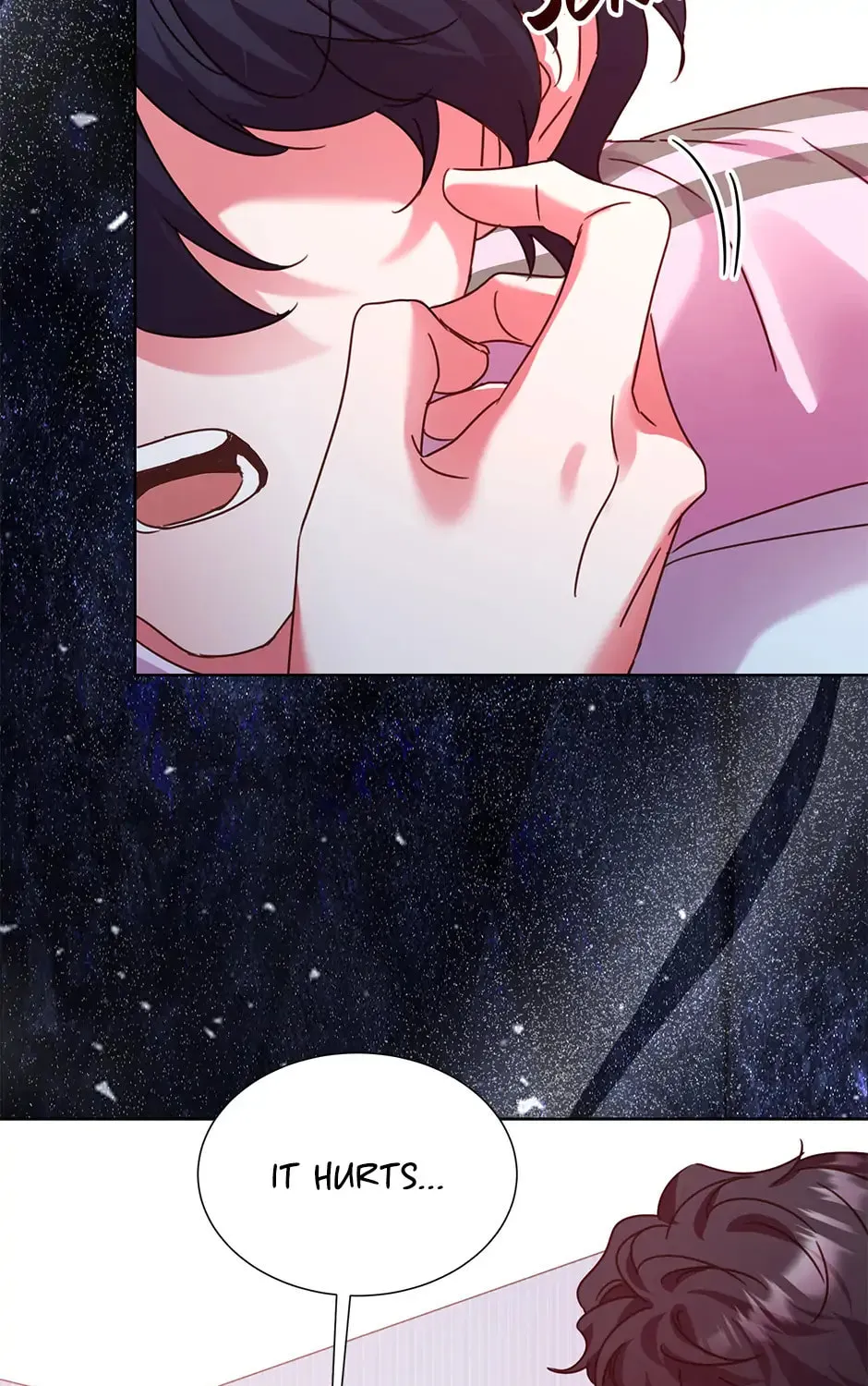 Second Try Idol Chapter 152 page 165 - 