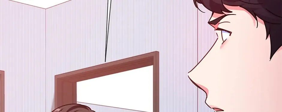 Second Try Idol Chapter 152 page 166 - 