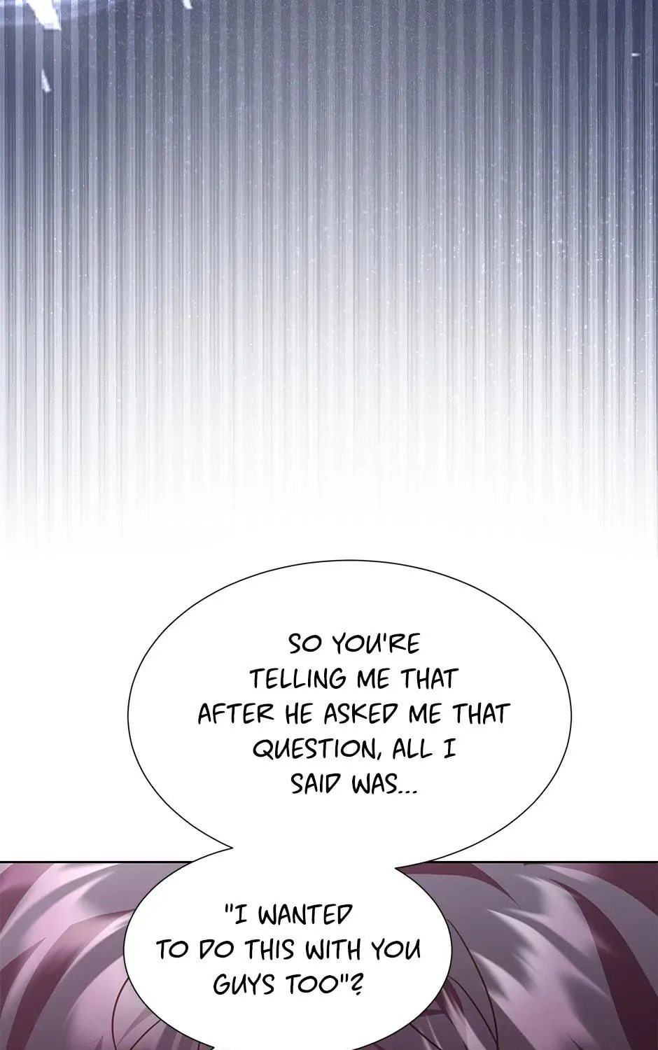 Second Try Idol Chapter 152 page 169 - 