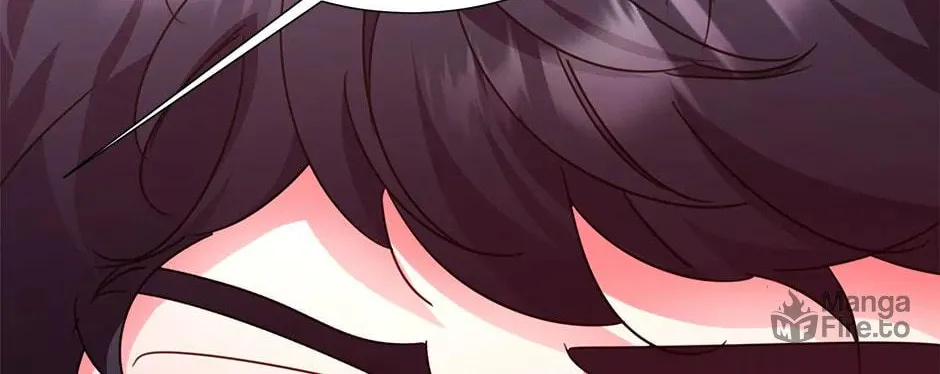 Second Try Idol Chapter 152 page 170 - 