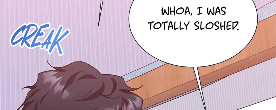 Second Try Idol Chapter 152 page 172 - 