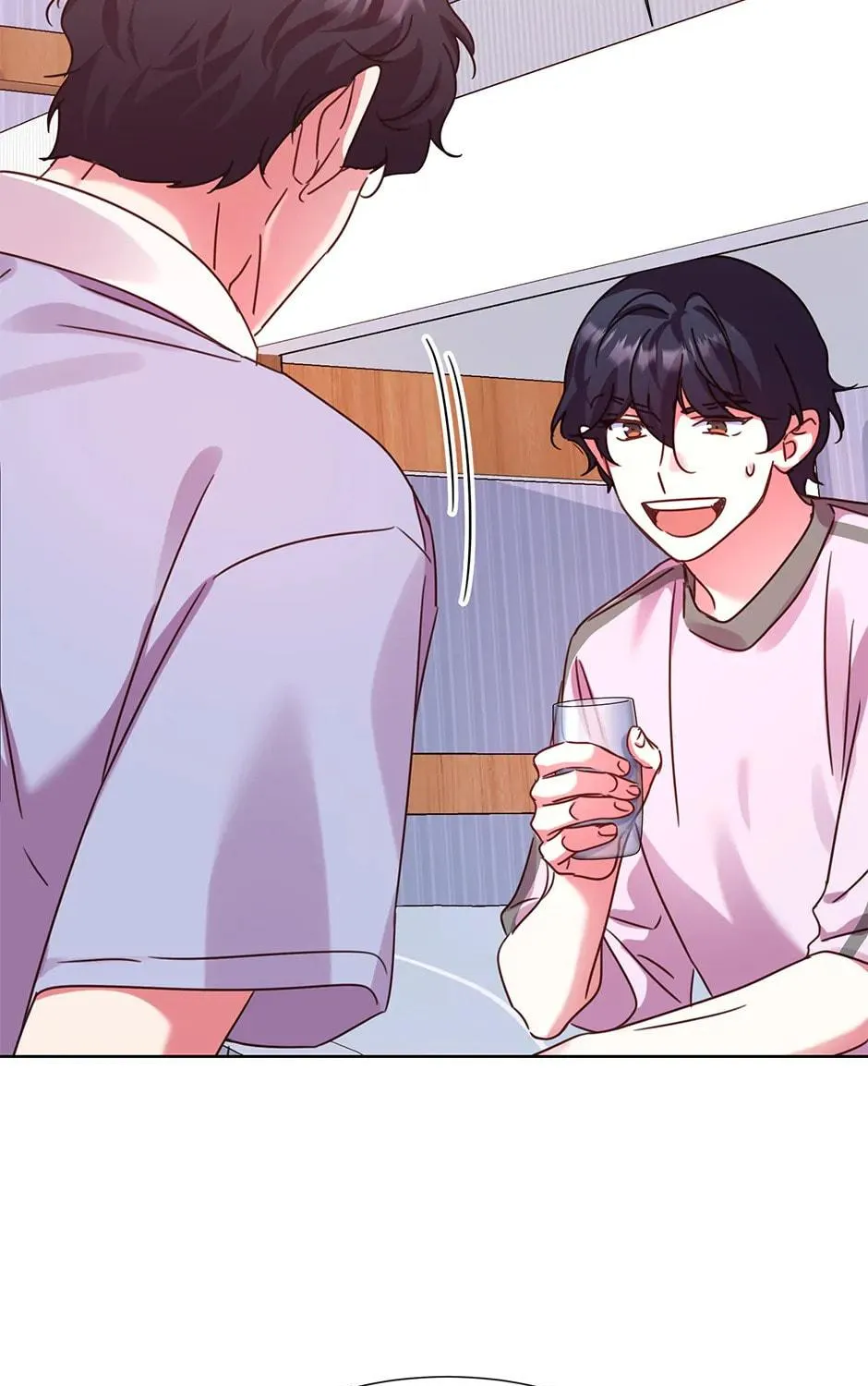 Second Try Idol Chapter 152 page 173 - 
