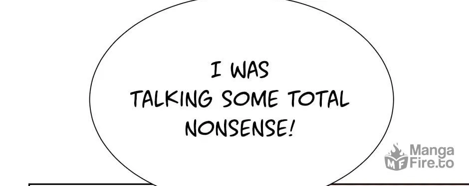 Second Try Idol Chapter 152 page 174 - 