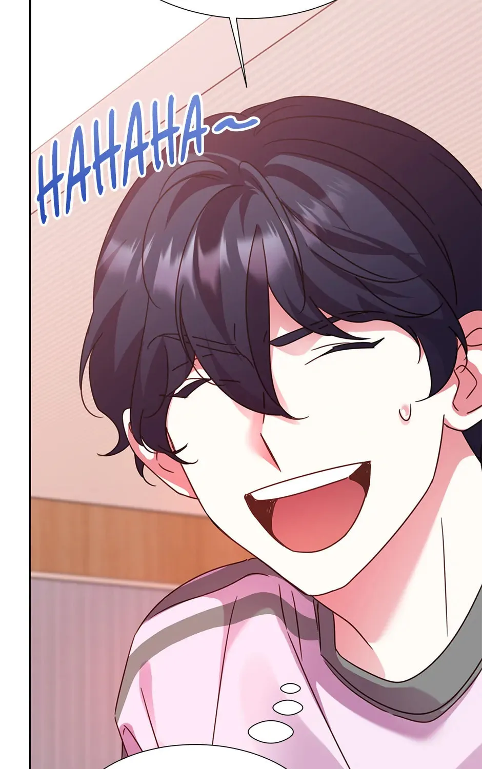 Second Try Idol Chapter 152 page 175 - 