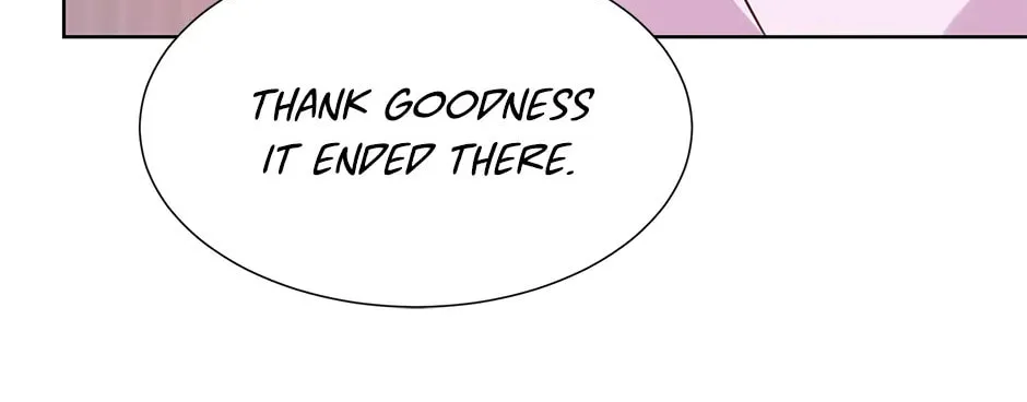 Second Try Idol Chapter 152 page 176 - 