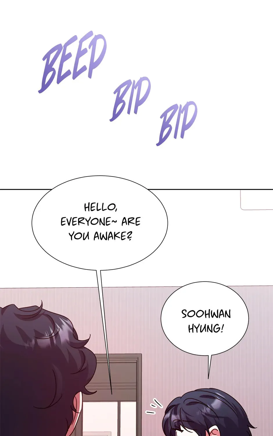 Second Try Idol Chapter 152 page 177 - 