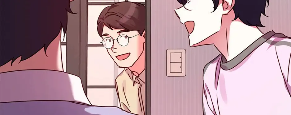 Second Try Idol Chapter 152 page 178 - 