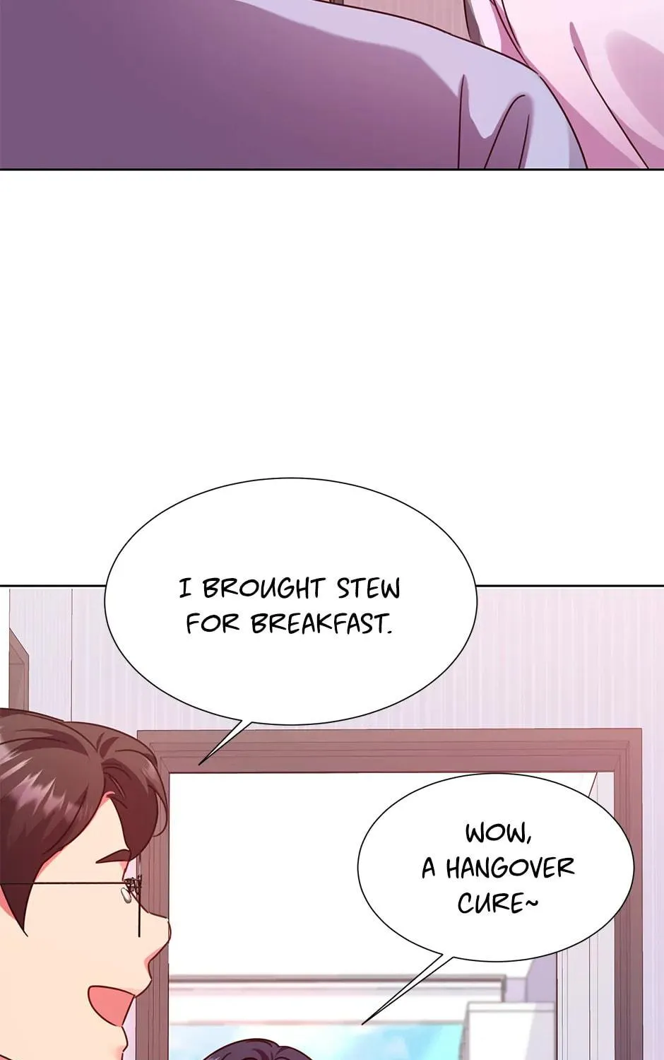 Second Try Idol Chapter 152 page 179 - 
