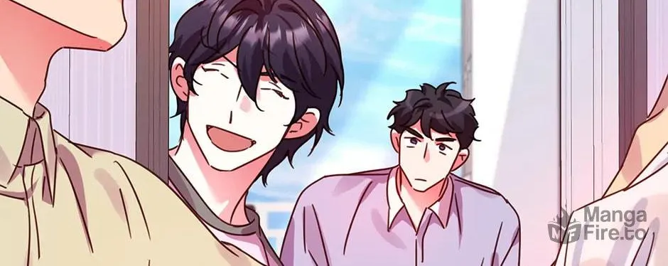 Second Try Idol Chapter 152 page 180 - 