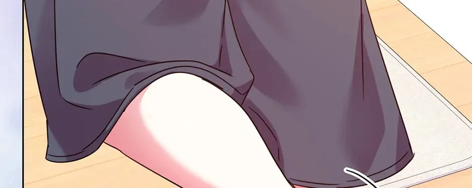 Second Try Idol Chapter 152 page 182 - 