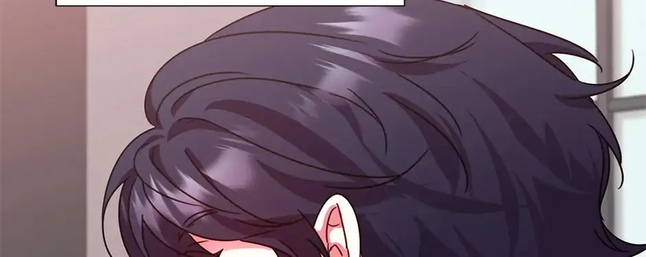 Second Try Idol Chapter 152 page 184 - 