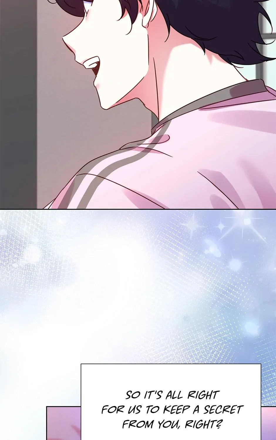 Second Try Idol Chapter 152 page 185 - 