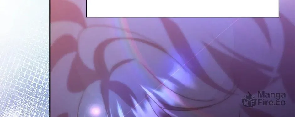 Second Try Idol Chapter 152 page 186 - 