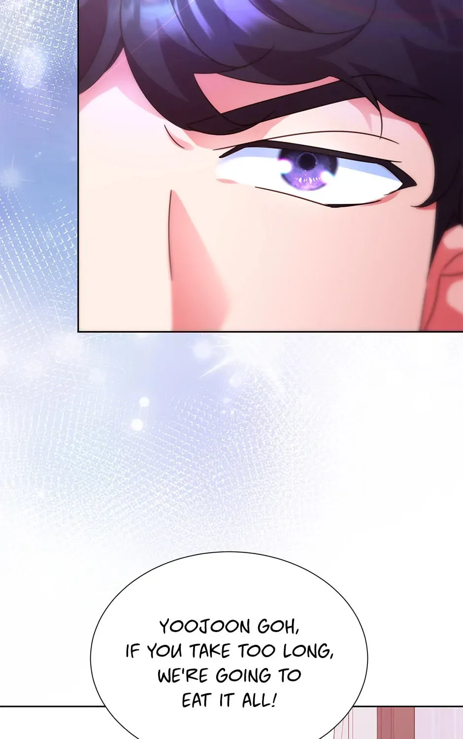 Second Try Idol Chapter 152 page 187 - 