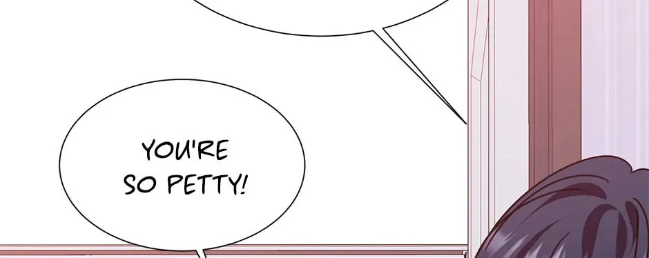 Second Try Idol Chapter 152 page 188 - 