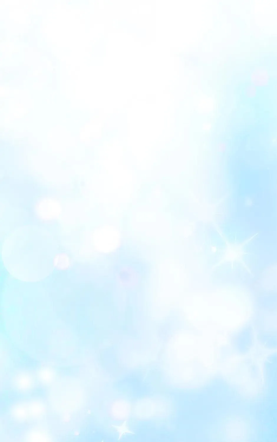 Second Try Idol Chapter 152 page 191 - 