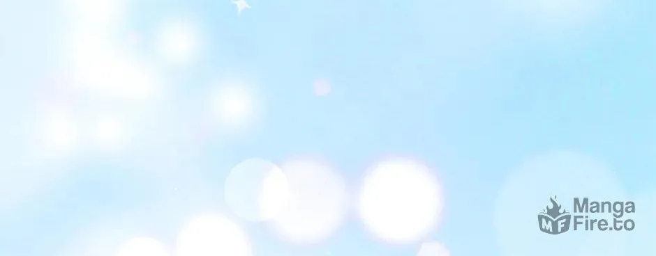 Second Try Idol Chapter 152 page 192 - 